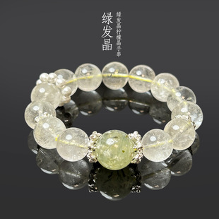 ��Ȼ��͸���ʾ��G�l���ִ������w���߶�ԭ��С�t��Ů�������l