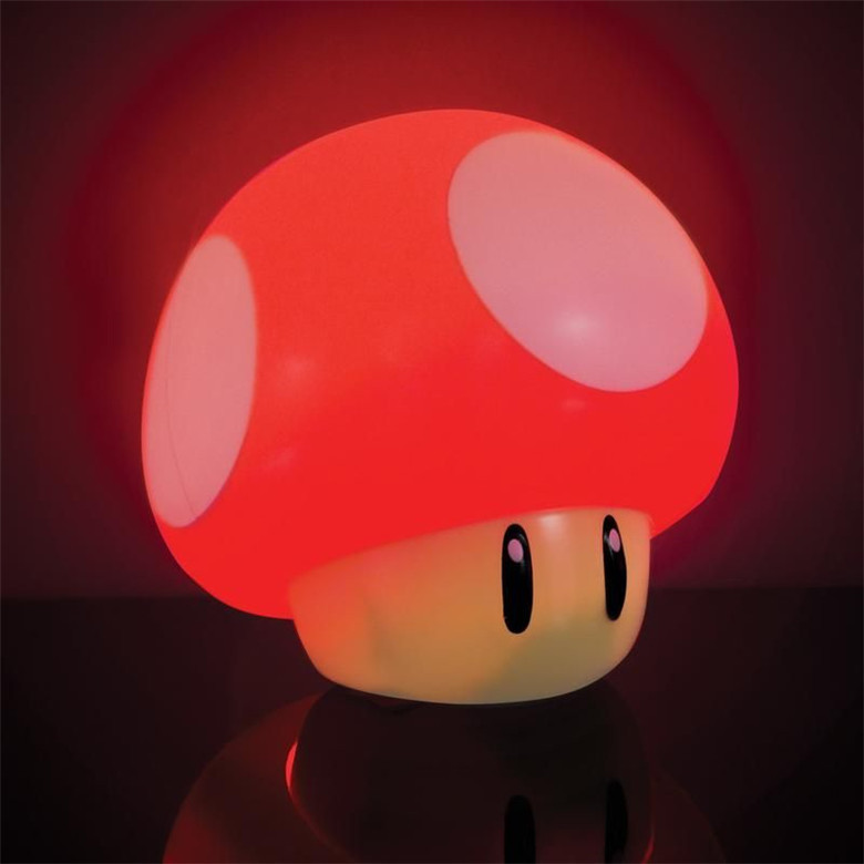 かわいいピクセルランプ大戦集音ランプ音響制御USB小夜灯スマート音楽リズム変色電気スタンド|undefined