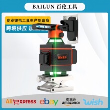 4D����ˮƽ�x12�������N�؃x16���t������N��ˮƽ�x
