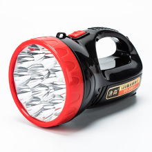 ̽՟ledˮͲ늾۹ӡ։l늏