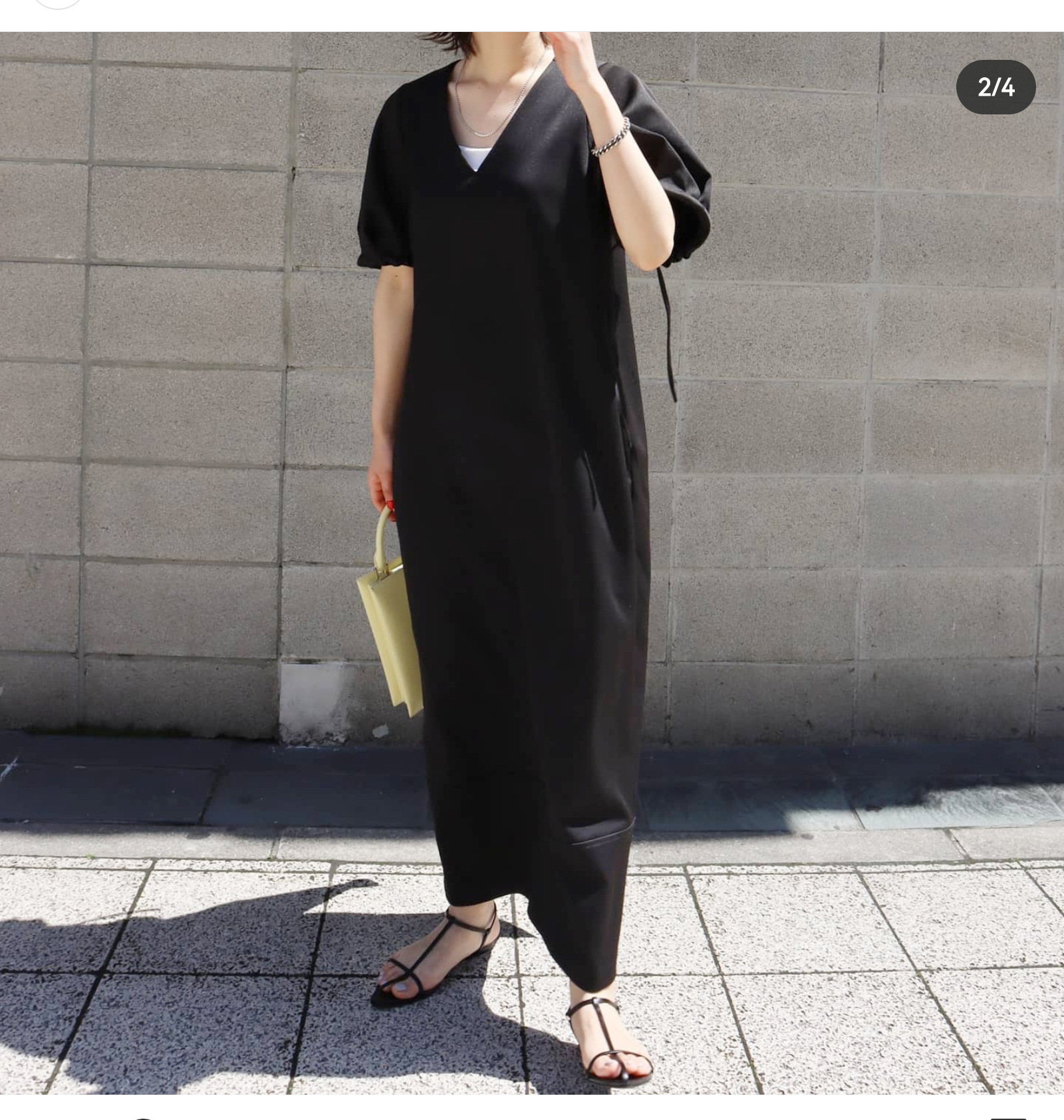 微信图片_20220514142033