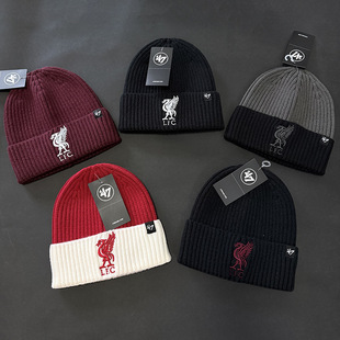 �����ﶬ��ᘿ�ñ����FIFA���������ë��ñ��Ʒ�|���Q���籭ñ��