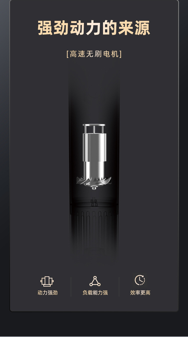 78db57e3077a08bb1beedd4bd73e35