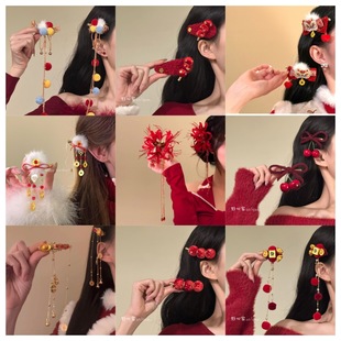 ����ϲ�c����ʽ�~�X���K�l�A�Շ���С���OӋ�����՝h����l�A