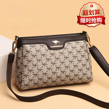 ��ƤŮ��2025�¿�r��ӡ������μ狌�����ٴ�ţƤ�ϻ�б��С��