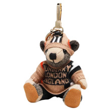 �ɐ���żë��С�ܒ���Ʒ�������ë�q��ͨ������H��܇耳׿۳�