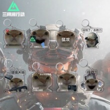 �������Є�����؈��ָ�Ц������W������С����������耳׿�