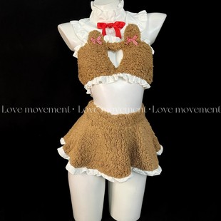 �gҲ��Ȥ�������b�����_��؈��ë�q˯��Ůʿ�Ըз��w¶Ě�bF655