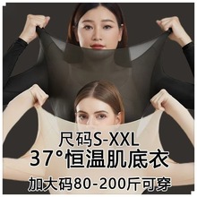 �羳�����W����a���w���L��o���p��������ѝ���b��ů��׃���Ů