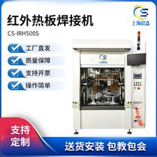 �ŷ��t����C �������z����庸���O�� ���/ ��܇�㲿�����әC