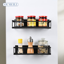 ���ƈAȦ�������F�@�N���{ζƿ�ռ{�����ڒ�����@ԡ�Ҟrˮ��@