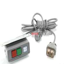 ���I�p�x�C����x����늄әC�����_�P�Դ�_�P����������^��늾�