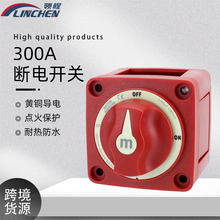 ��܇���b�ƿ����_�P �{��Mϵ�����~�懿��Դ���Ʊ��o늳��_�P