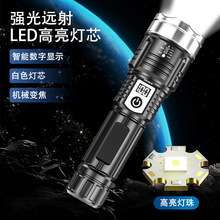 ¿羳ABSh{yType-CTЏͲ