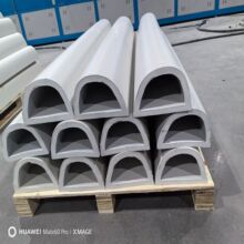 �S�ҹ��� ݆��������œ�w��ײ���Ͳ�ɫ�������z�l��Ԫ�ұ�����