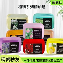 �S�����lֲ����ˬ�����ֹ�����ԡ���������坍ϴĘ��������