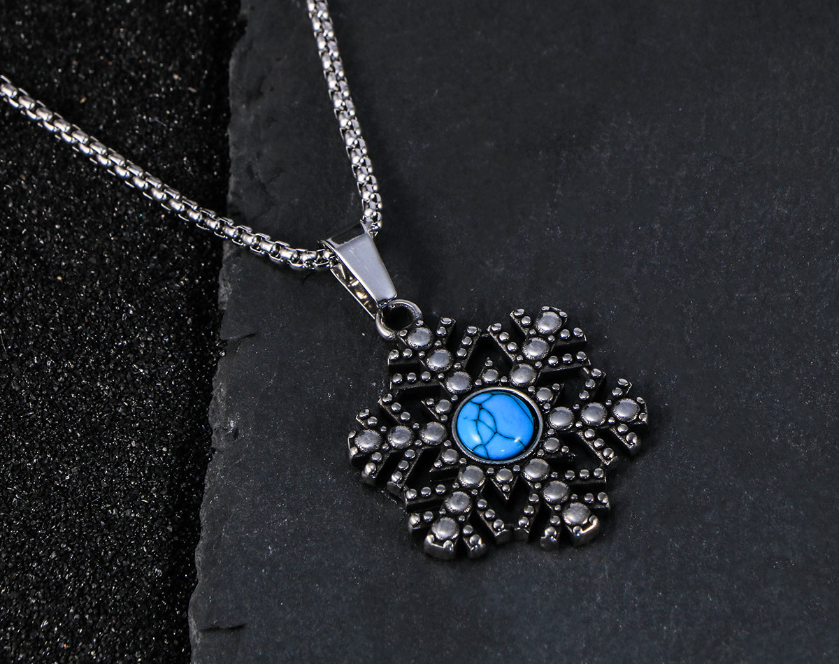 ʥڴƷ ѩ Ƕѩ׹ ҼֻSP1056