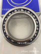 ���������䱡����зǱ�������,AB40087S08 AB 40559�����ֻ�