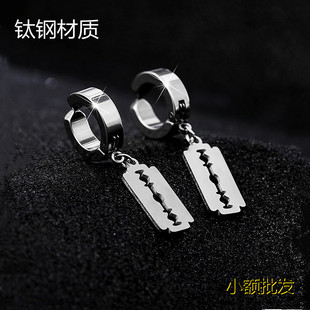 С�~���l���P䓵�Ƭ���s���h�����͹��僶��A���Զ��Ʒ�F؛�ٰl