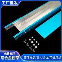 �X�Ͻ�����|�����ʽ�X�Ͻ��\�X�V��ܷ��������X�Ͻ��ܾ���