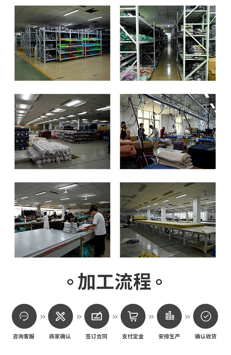 T10301+T10401_22.jpg