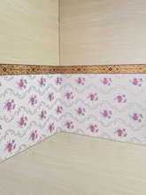 �r�忻������ճ pvc��ˮ���ҷ����b؇��ڼ��𿻠�����������