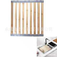 ���ۯB�N��ˮ�۞rˮ�ܣ����ƾ���ʽ�rˮ�ܣ�ľ�|�N��ˮ���Ϸ��rˮ