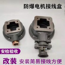 bη늙CӾ Y Y2 YB2Ӿw68*68 z