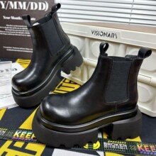 ����ɾo�ڕr�ж�Ͳѥ�n��ӽq�R��ѥŮ2025�¿������Ƥѥ�F؛