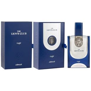 �羳����ARMAF The  Club Rugir100ml��Ůʿ��ˮ���l