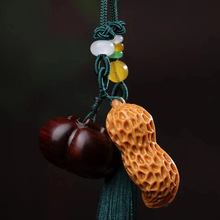 ̴ľ��̴ľ����������܇�����ȫ���������K����耳ג�����ְѼ�