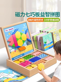 ����ƴ�D���ɰ�׺����w�eľ���������_�l3�q6С�W�����ǃ�ͯ���