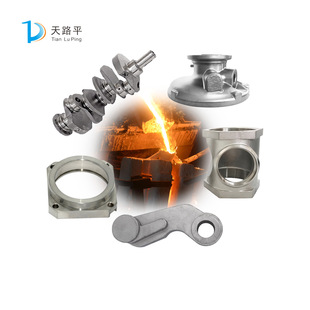 304���P䓾����T���T�̼��T����ǘ˶���316�T䓼����̼�