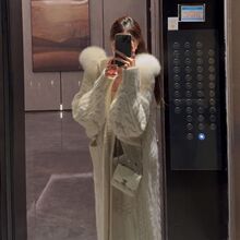 �¿�ë�°�ɫ�Bñ���|�ﶬ㼑��L���ᘿ��_��ë�I���״���2025