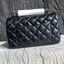 �¿�Ů��С���Lcfԭ�SС��Ƥ���朗l��mini����ƤŮ���μ�б���