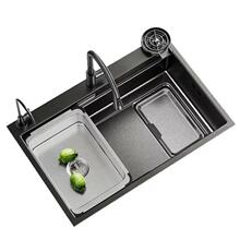 ����̨��̨��ˮ����๦�ܴ�β۲��P䓏N��ˮ��ϴ����Ӻ�ϴ���