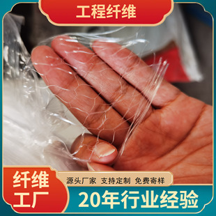 �W���w�S19mm�W���w�S�����������C�����w�S�۱�ϩ�W���w�S����
