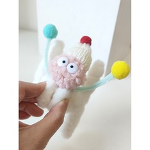 PLUMOƤ��ķ�ȿɐ�ë�qץ�A�^�l�l�A���~�A�lץ�^� �g��С�����A