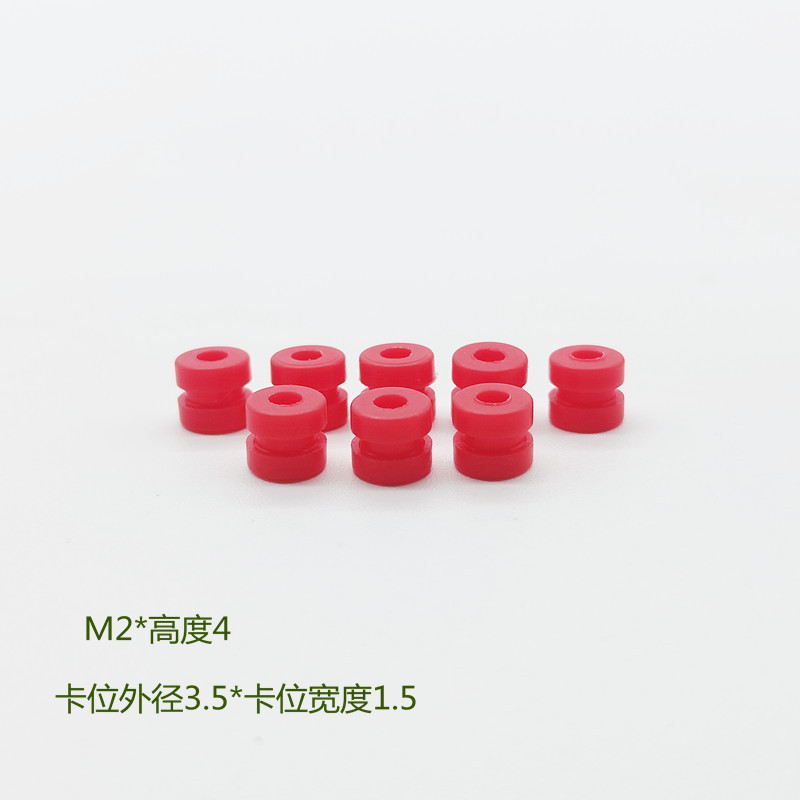 efd776339ec27d372369e05301feba