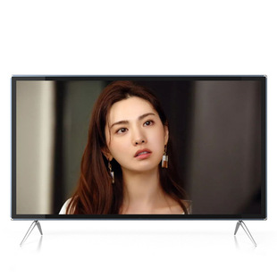 32/43/50/55/65/75/85/98��LED���ܰ�׿Һ���W�jTV�ҕ�C����