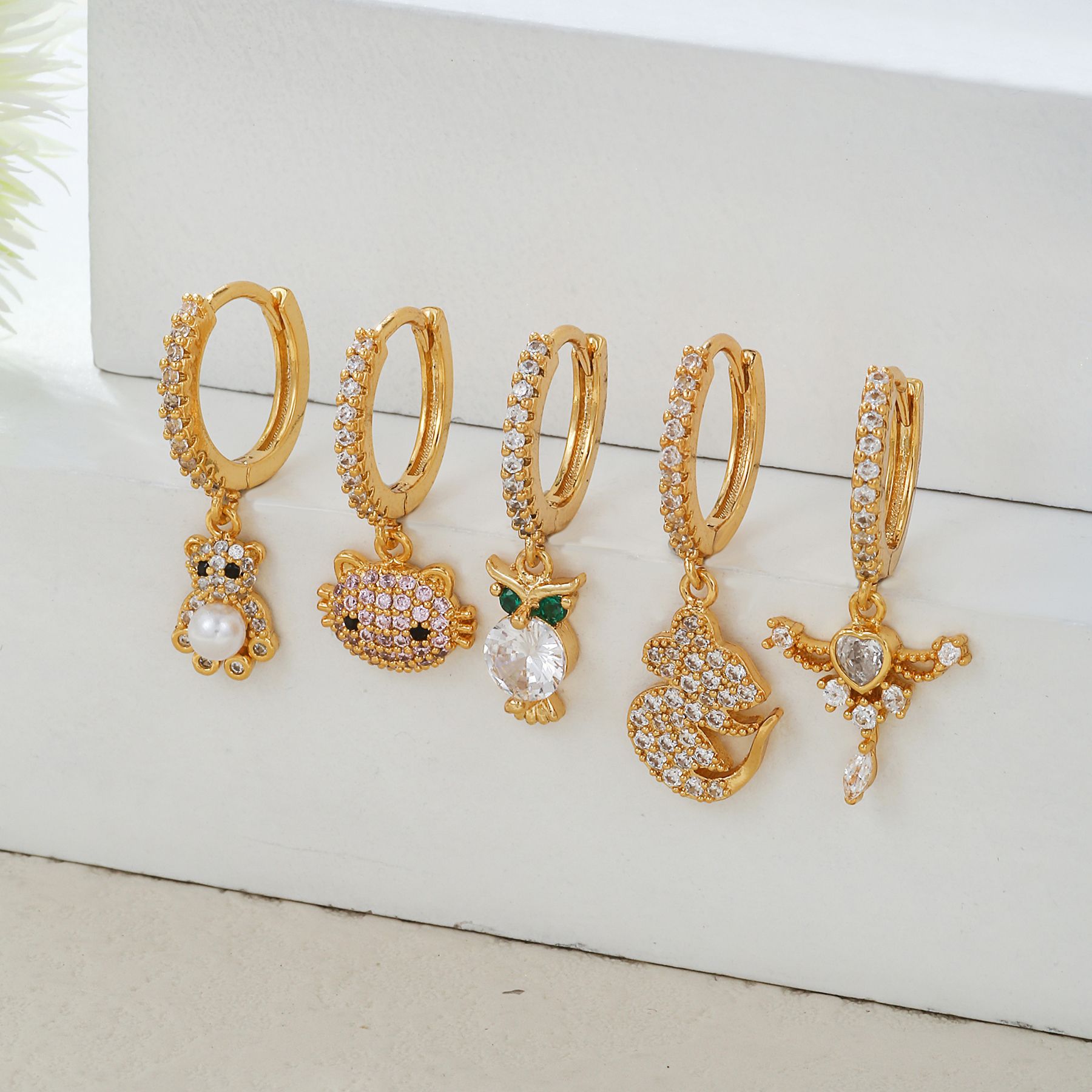 bc83e854bd785ff1a41bc0220fb28a