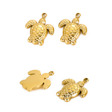 ŷ���羳�ڹ�DIY��׹�Ҽ�����ֵ�� �ٴ����������������Ʒ���