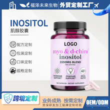 羳 &D-ԼzO.EM֧ŮԃȷڽС