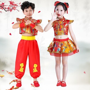 ů���R��ͯ�_�T�tϲ�c�L���������̫ƽ�Ĵ�ķ��f���Ї��t�赸��