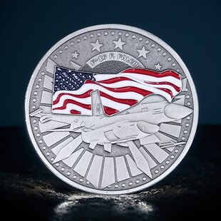 �F؛����F-16�𶷙C�o����܊�»��s�u���ª����w��ِ�¶YƷ���y