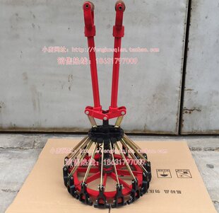 10/18/20L�T��Ͱ����Q ���z����Ͱ��ڙC���@�FͰ���w��/���w�C