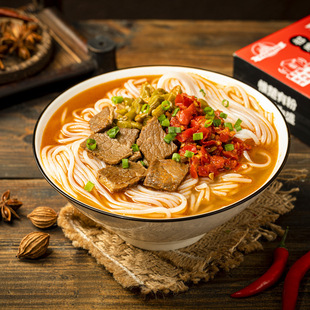 ���U���ϳ��¼t��ţ���׷��׾���ʳʳƷ���˷��ϲ��i�Ͱ����·��