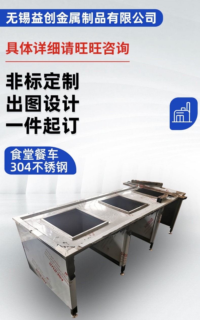 hGyTgvKjy9T/JMfycqcYivWvmdepdJE0jqIK