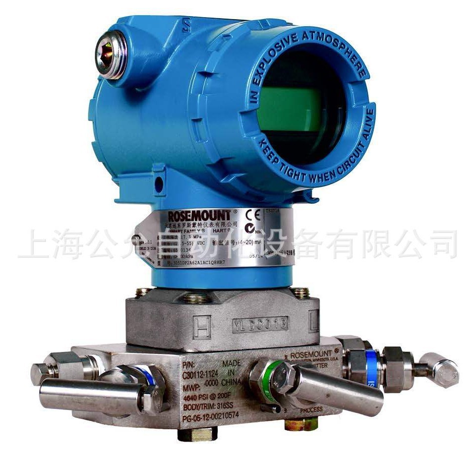 2025-02-27 10:56:50.jpg