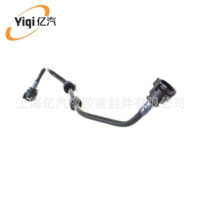 亿汽   适用于   宝马     17128602612